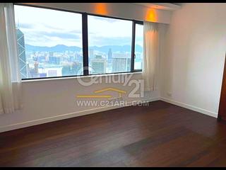 中半山 - Magazine Gap Towers 12