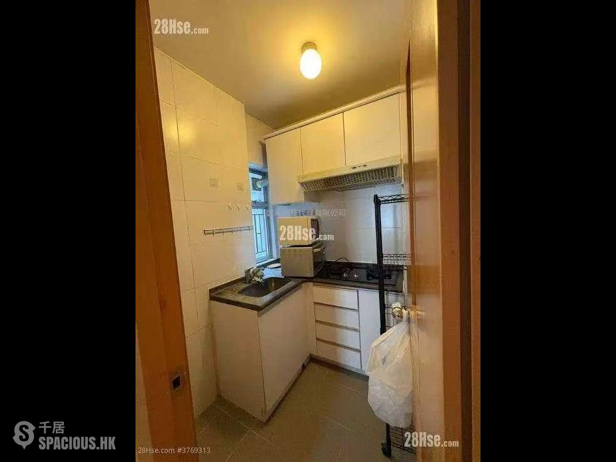 Causeway Bay - Jupiter Terrace Block 2 01