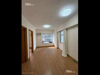 Causeway Bay - Jupiter Terrace Block 2 02
