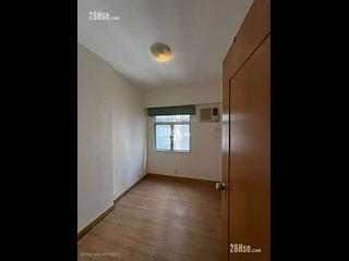 Causeway Bay - Jupiter Terrace Block 2 04