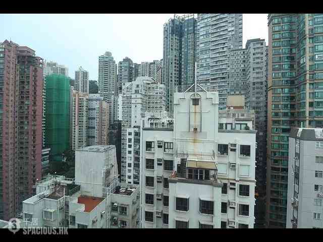 苏豪 - 翰庭轩 08