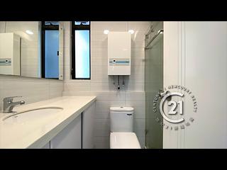 Discovery Bay - Discovery Bay Phase 4 Peninsula Village Capeland Drive Cherish Court 07