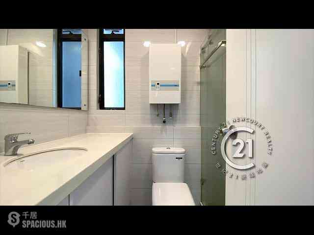 Discovery Bay - Discovery Bay Phase 4 Peninsula Village Capeland Drive Cherish Court 07