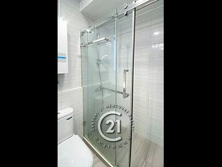 Discovery Bay - Discovery Bay Phase 4 Peninsula Village Capeland Drive Cherish Court 08