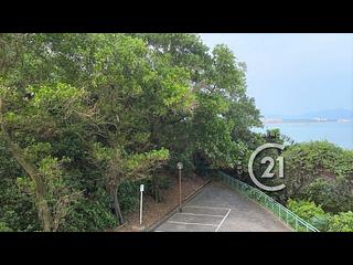Discovery Bay - Discovery Bay Phase 4 Peninsula Village Capeland Drive Cherish Court 05