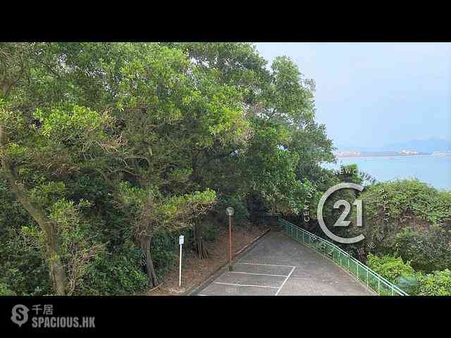 Discovery Bay - Discovery Bay Phase 4 Peninsula Village Capeland Drive Cherish Court 05