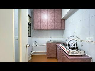 Discovery Bay - Discovery Bay Phase 4 Peninsula Village Capeland Drive Cherish Court 03