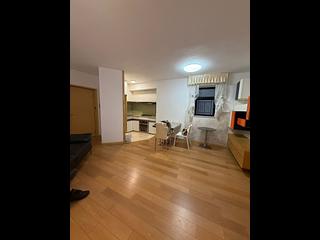 Causeway Bay - Illumination Terrace Block 2 02