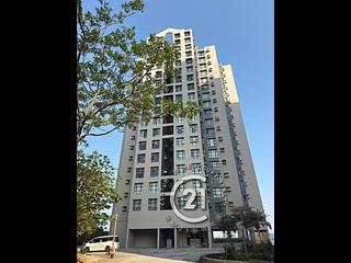 Discovery Bay - Discovery Bay Phase 4 Peninsula Village Capeland Drive Cherish Court 09