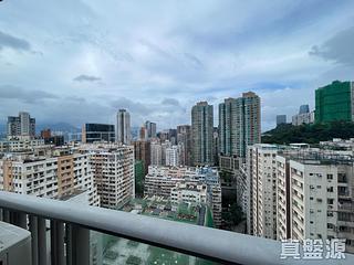 北角 - 晓峰 02