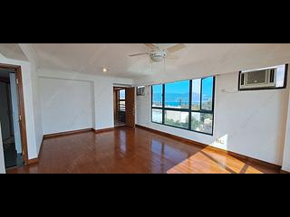 Stanley - Stanley Beach Villa 03