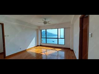 Stanley - Stanley Beach Villa 04