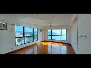 Stanley - Stanley Beach Villa 06