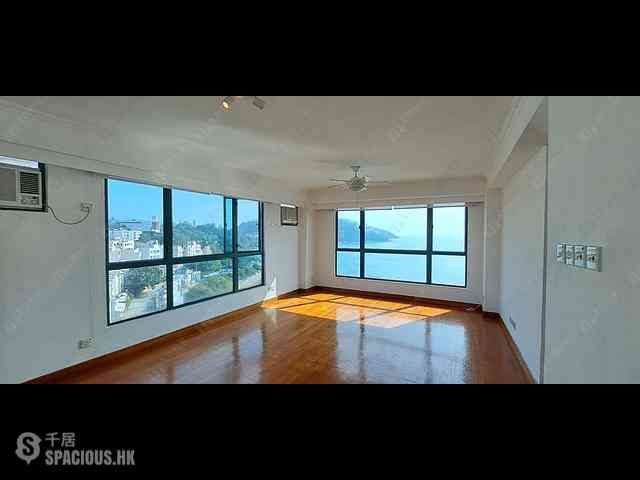 Stanley - Stanley Beach Villa 06