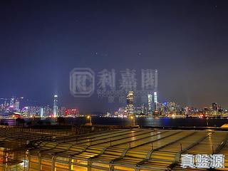 北角 - 城市花园 04