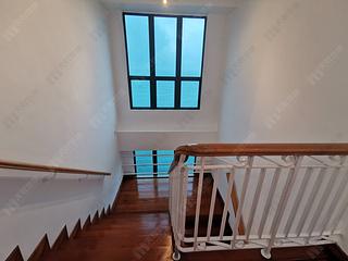 Stanley - Stanley Beach Villa 08