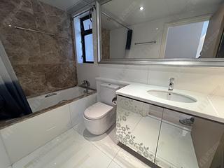 Mid Levels Central - Tavistock II 10