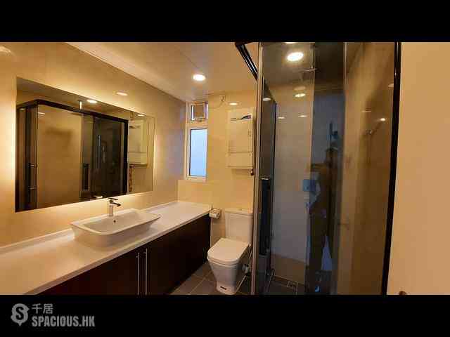 Discovery Bay - Discovery Bay Phase 4 Peninsula Village Coastline Villa 07