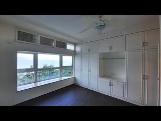 Discovery Bay - Discovery Bay Phase 4 Peninsula Village Coastline Villa 09