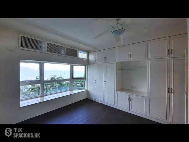 Discovery Bay - Discovery Bay Phase 4 Peninsula Village Coastline Villa 09
