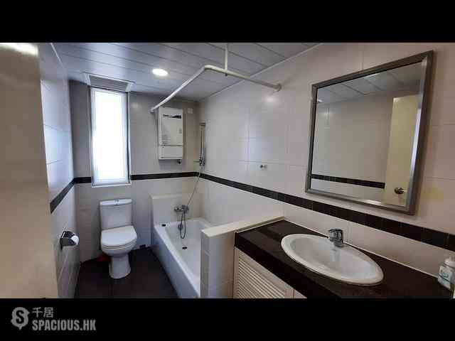 Discovery Bay - Discovery Bay Phase 4 Peninsula Village Coastline Villa 08
