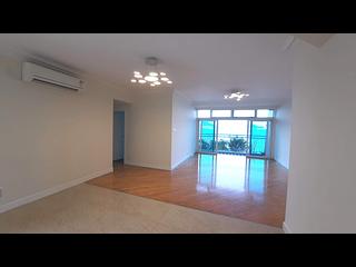 Discovery Bay - Discovery Bay Phase 4 Peninsula Village Coastline Villa 02