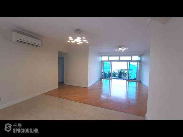 Discovery Bay - Discovery Bay Phase 4 Peninsula Village Coastline Villa 02