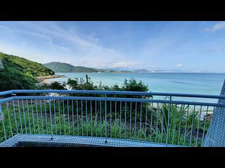 Discovery Bay - Discovery Bay Phase 4 Peninsula Village Coastline Villa 04