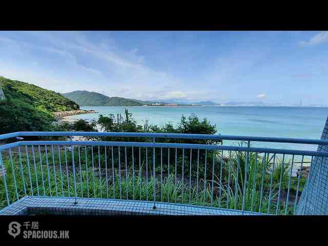 Discovery Bay - Discovery Bay Phase 4 Peninsula Village Coastline Villa 04
