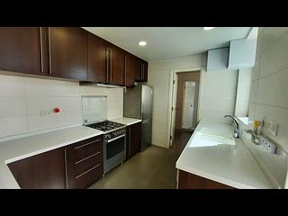 Discovery Bay - Discovery Bay Phase 4 Peninsula Village Coastline Villa 05