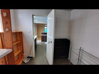 Discovery Bay - Discovery Bay Phase 4 Peninsula Village Coastline Villa 13