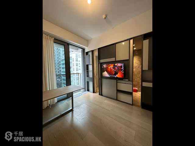 西营盘 - 15 Western Street 01