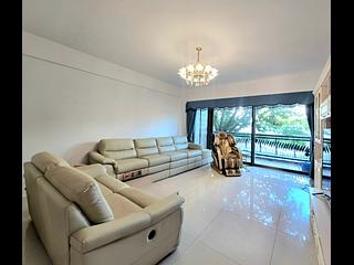 Tung Chung - Caribbean Coast Phase 5 La Mer 02