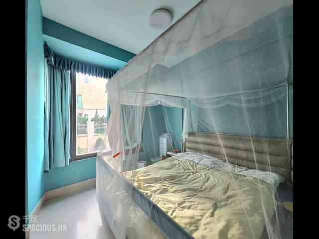 Tung Chung - Caribbean Coast Phase 5 La Mer 03