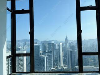 Mid Levels Central - Fairlane Tower 12