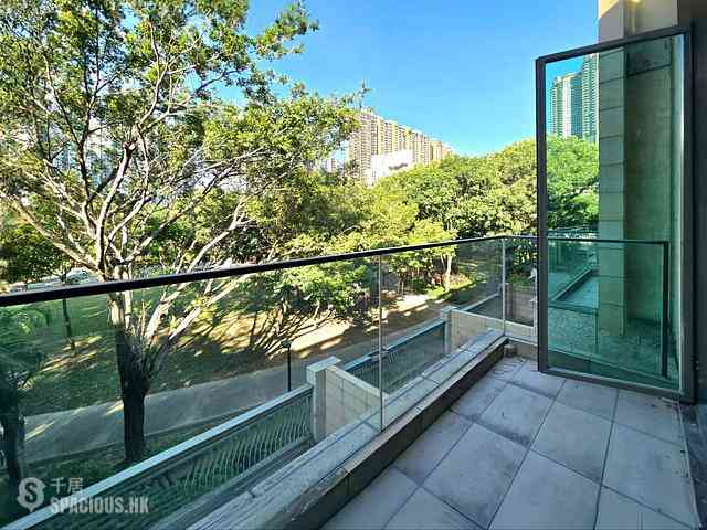 Tung Chung - Caribbean Coast Phase 5 La Mer 10