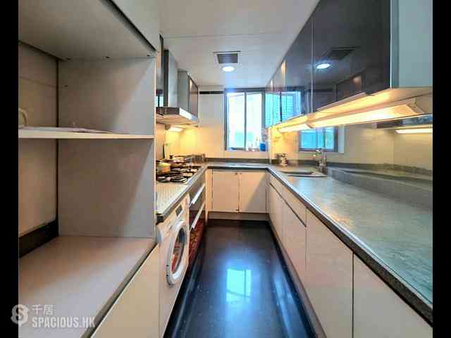 Tung Chung - Caribbean Coast Phase 5 La Mer 11