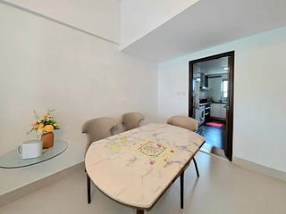 Tung Chung - Caribbean Coast Phase 5 La Mer 13