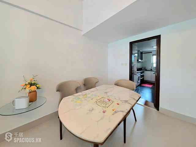 Tung Chung - Caribbean Coast Phase 5 La Mer 13