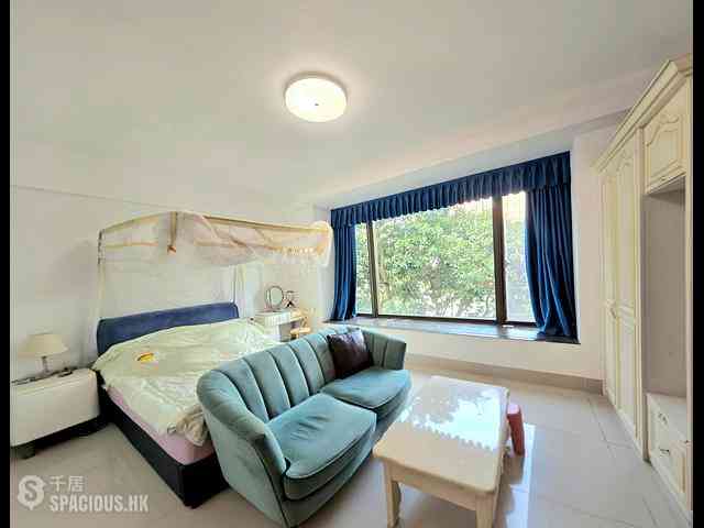 Tung Chung - Caribbean Coast Phase 5 La Mer 15