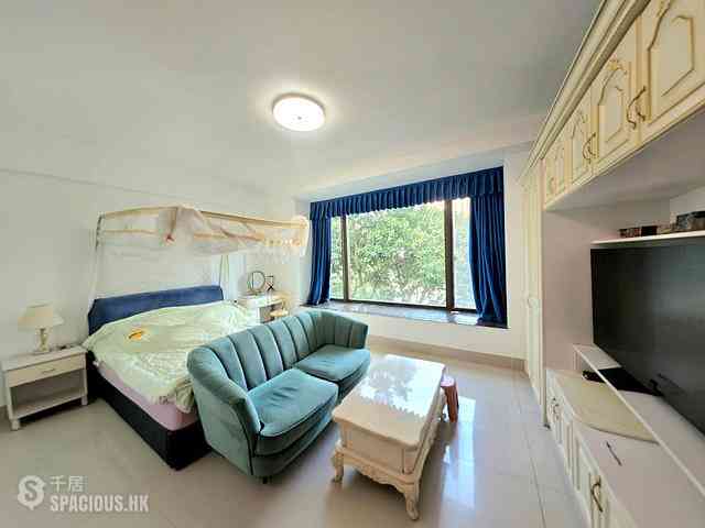 Tung Chung - Caribbean Coast Phase 5 La Mer 17