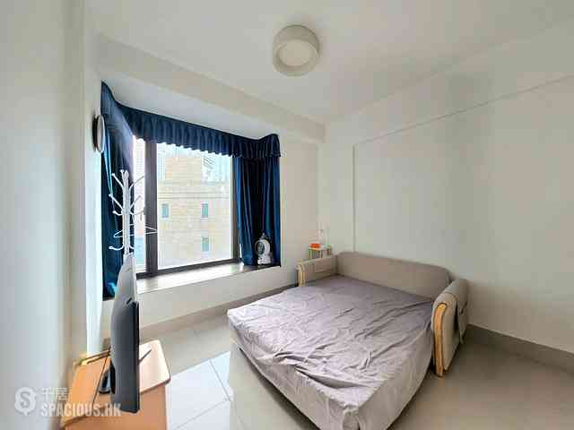 Tung Chung - Caribbean Coast Phase 5 La Mer 18