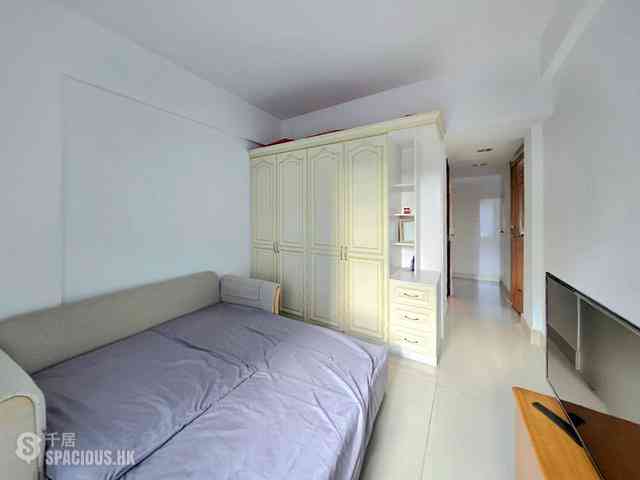 Tung Chung - Caribbean Coast Phase 5 La Mer 19
