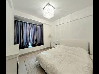 Tung Chung - Caribbean Coast Phase 5 La Mer 20