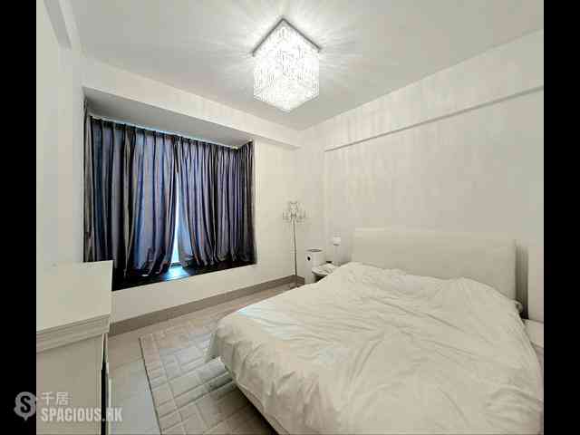 Tung Chung - Caribbean Coast Phase 5 La Mer 20