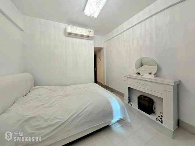Tung Chung - Caribbean Coast Phase 5 La Mer 21