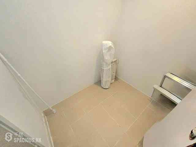 Tung Chung - Caribbean Coast Phase 5 La Mer 22