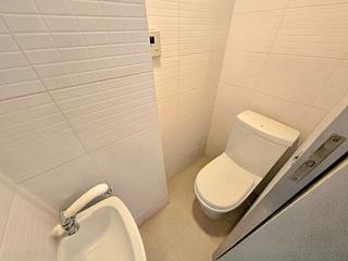 Tung Chung - Caribbean Coast Phase 5 La Mer 23