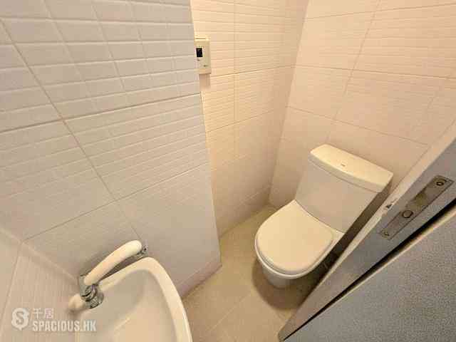 Tung Chung - Caribbean Coast Phase 5 La Mer 23