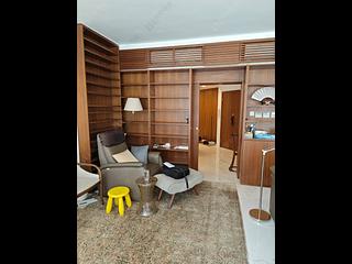Mid Levels Central - Tregunter Block 1 17